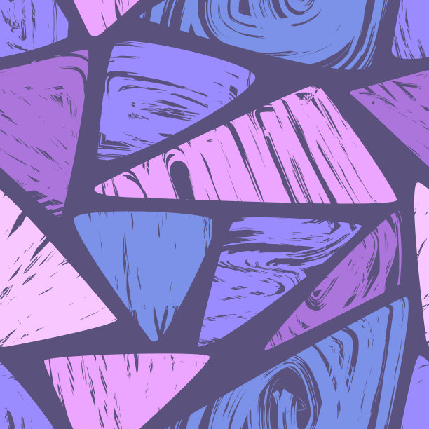 无缝模式图片下载