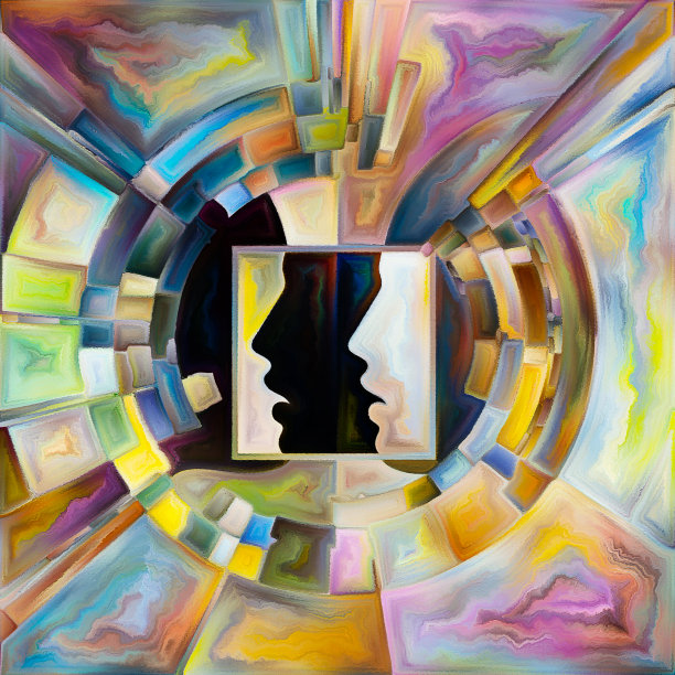 我们不过是光的影子图片下载