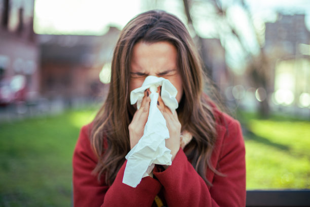 每年的这个时候图片下载