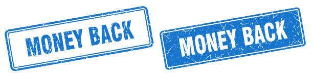 钱背邮票，钱背方块垃圾标志图片下载