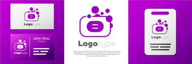 标识条肥皂图标孤立在白色图片下载