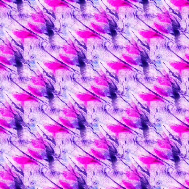 扎染的背景图片下载