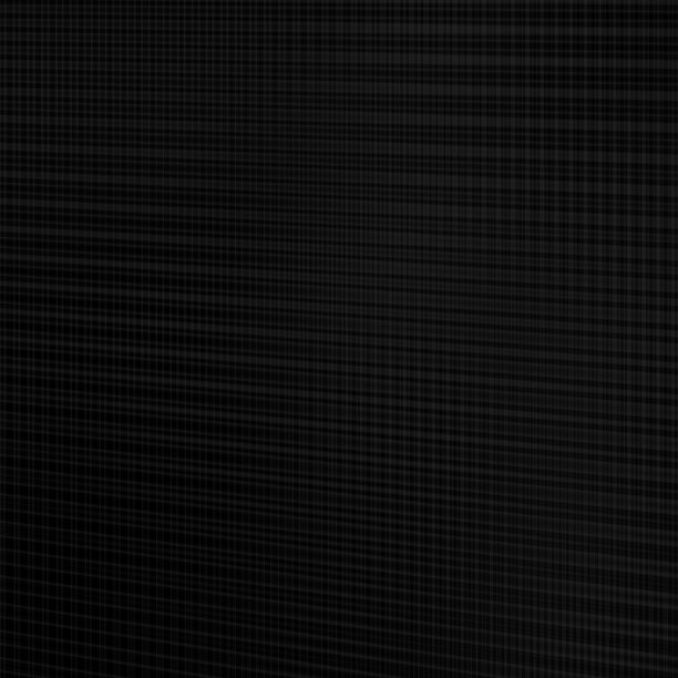 暗黑色网织材料工业抽象背景图片下载