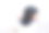 亚洲小孩在玩捉迷藏图片下载