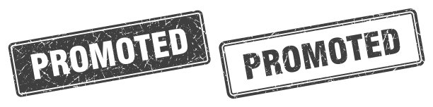 推广邮票套装推广方形垃圾标志图片下载