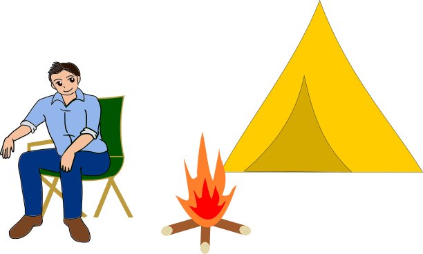 但享受独奏营图片下载