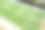 无人机街道足球场。有绿色表面的户外运动场地，用于踢足球或足球图片下载