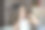 美丽的长发少女，该睡觉了图片下载