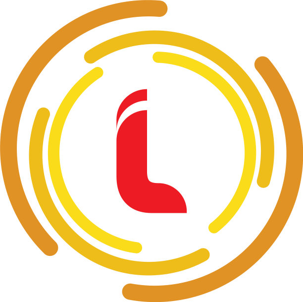 字母标志模板图标设计图片下载