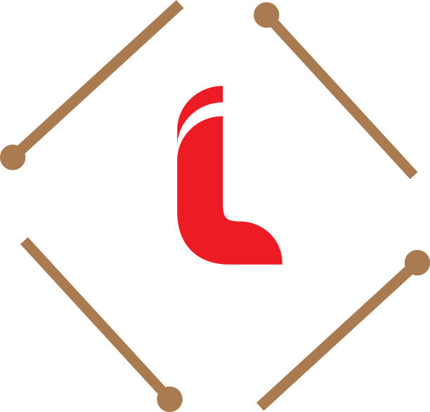 字母标志模板图标设计图片下载