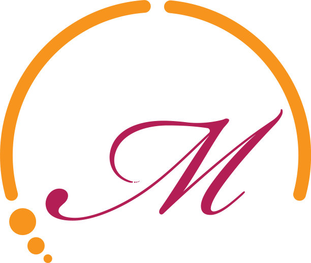 字母企业法人抽象统一标志图片下载