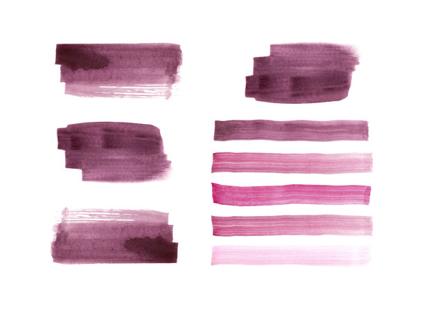 葡萄酒勃艮第漆斑图片下载