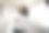 女人改变亚麻图片下载