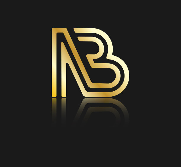 有格式的小写字母n和b图片下载