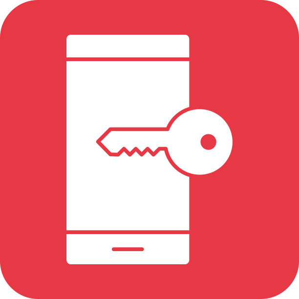 访问设备图标图片下载