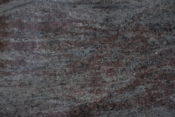 无缝的花岗岩纹理。关闭图片图片下载