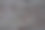 无缝的花岗岩纹理。关闭图片图片下载