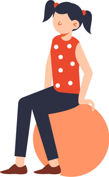 平健身图标图片下载