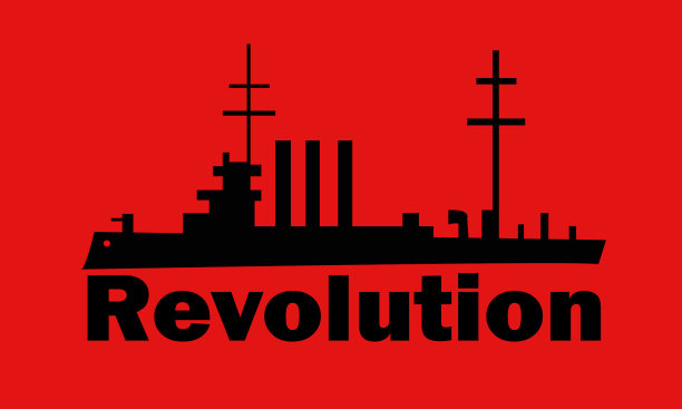 俄罗斯巡洋舰极光图片下载