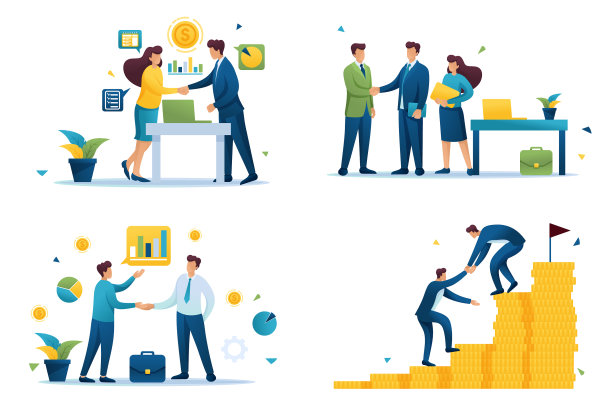 关于主题合作设置网页设计图片下载