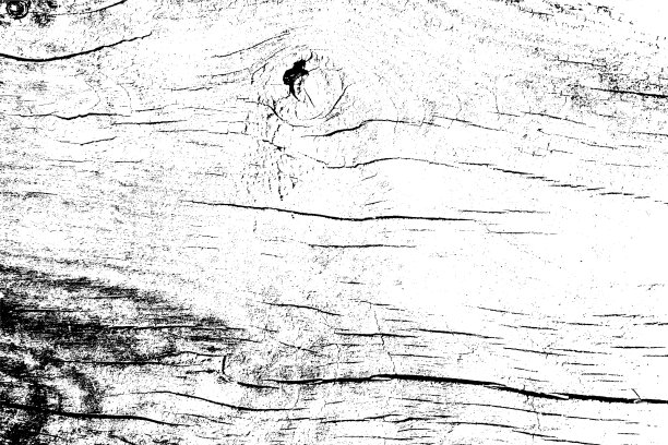 木制叠加纹理图片下载