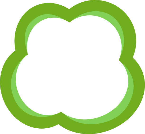 辣椒片图标图片下载