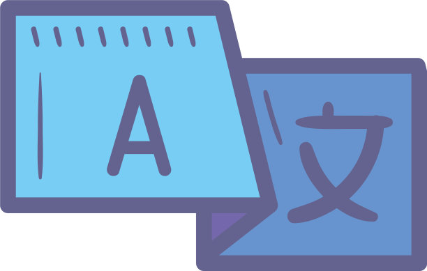 电影条纹图标设计图片下载