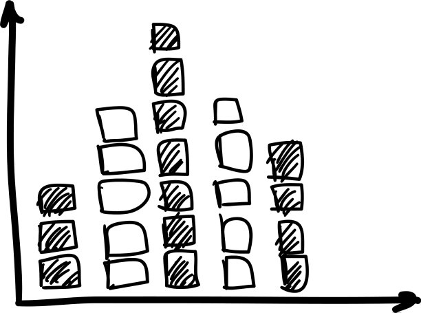 涂鸦业务图图片下载