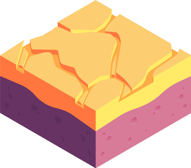 游戏风景图片下载