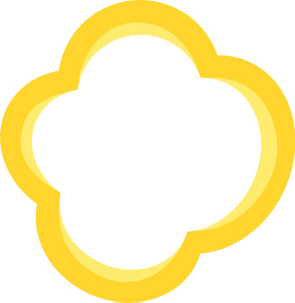 辣椒片图片下载