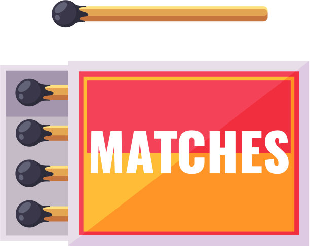 匹配的卡通图片下载