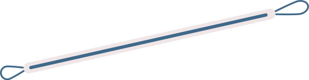 面部清洁工具图标图片下载