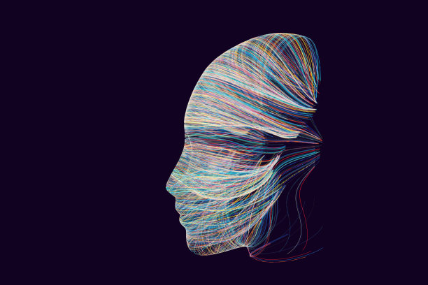 智能人工图片下载