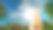 炎热的夏天，温度超过40度图片下载