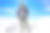 一名留着胡子、穿着游客服装的男子在白雪覆盖的群山背景下拍照。旅游冒险时尚图片下载