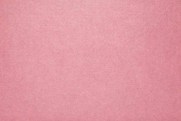 红色纹理背景和空白空间为您的设计。图片下载