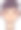 男人卡通失眠线和填补风格图标图片下载