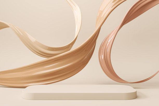 最小基座平台显示图片下载