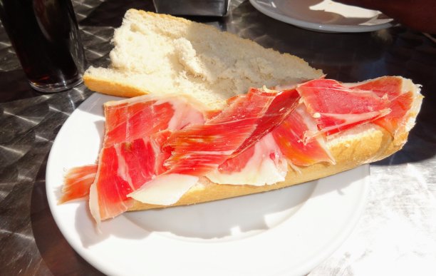 伊比利亚他图片下载