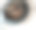 关闭一个空洗衣机图片下载