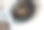 关闭一个空洗衣机图片下载