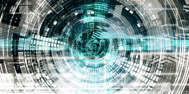 数据挖掘图片下载