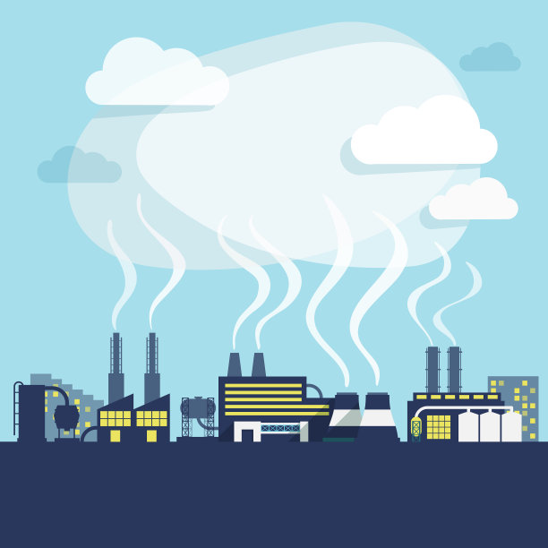 行业背景打印图片下载