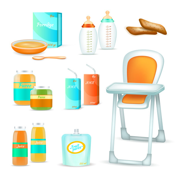 bafeeding 3 d组图片下载