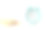 文具、返校、暑期、创意教育理念。用品-剪刀，白色背景的铅笔。图片下载