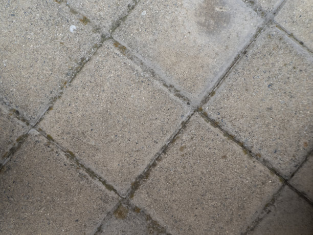 鹅卵石纹理有规律图片下载