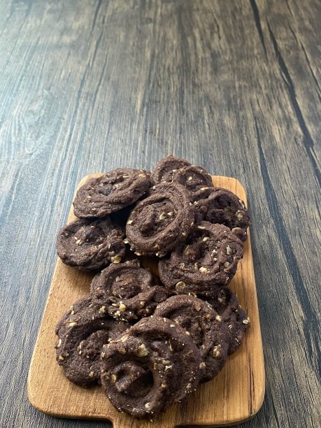 冲击饼干图片下载