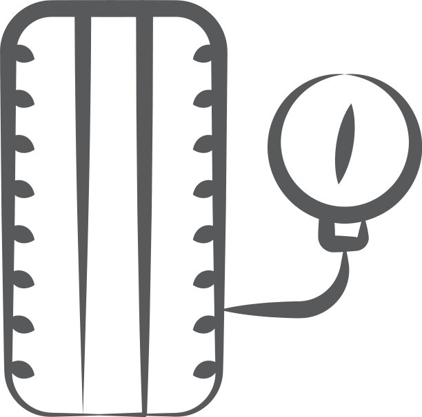 血压计图片下载