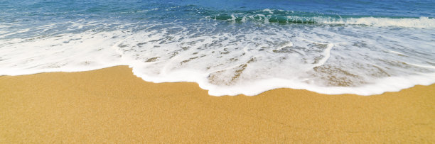 旅游目的地，梦想假期和夏季概念图片下载