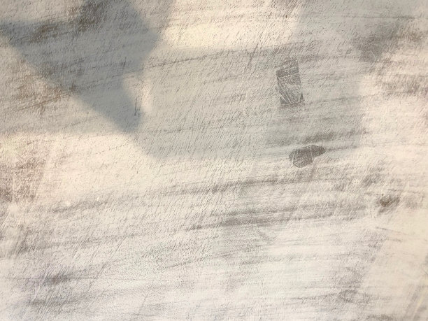 白色的枯燥乏味的纹理图片下载